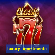 luxury apartments in chelsea london